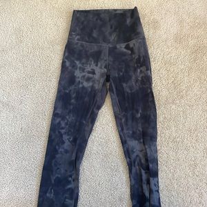Lululemon Align Legging